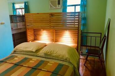 فندق The Lighthouse At Casa Max