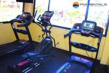 Marina Pinacate A 512
