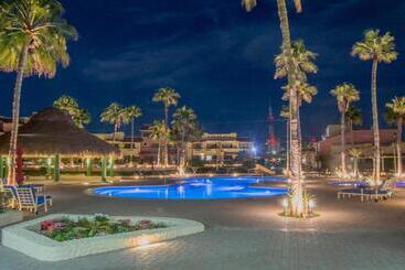 Marina Pinacate A 512