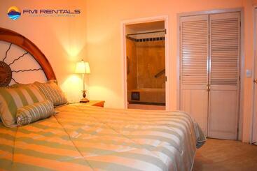 Marina Pinacate A 521