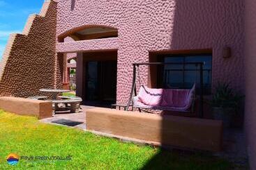 Marina Pinacate B 102