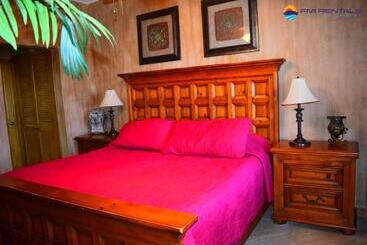 Marina Pinacate B 102