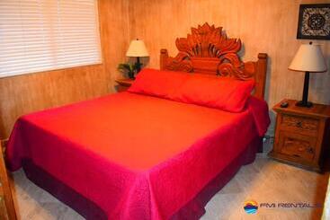 Marina Pinacate B 102
