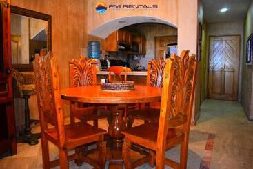 Marina Pinacate B 102