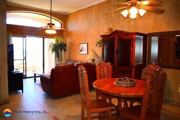 Marina Pinacate B 102
