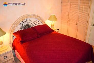Marina Pinacate B 307