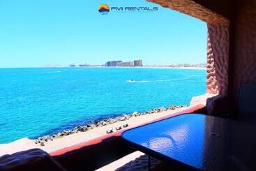 Marina Pinacate B 307