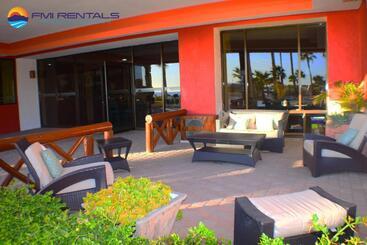 Marina Pinacate B 308