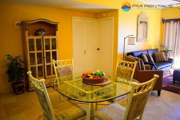 Marina Pinacate B 319