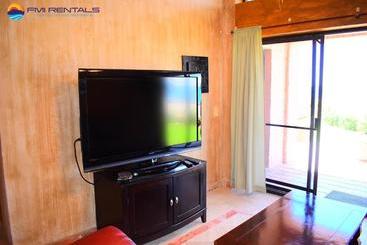 Marina Pinacate B 102