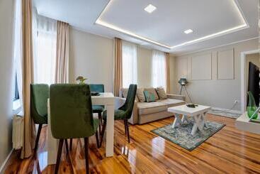 Onix Residence