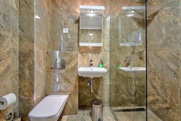 Onix Residence