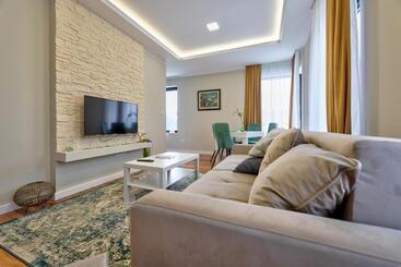 Onix Residence