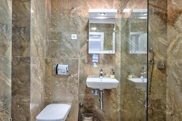 Onix Residence