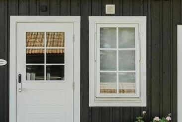 Skäftekärr Hotell Och Konferens