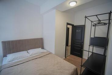 Sulu Hostel