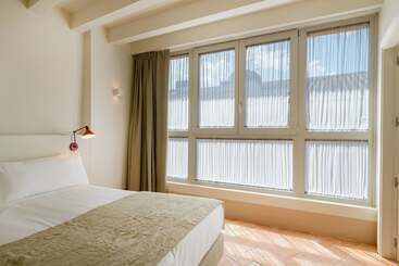 Can Mascort Eco - Palafrugell