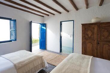 호텔 Casa La Bisbal
