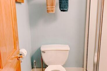 هاستل Blue Moon Guest House