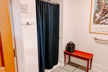 هاستل Blue Moon Guest House