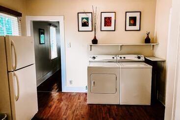 هاستل Blue Moon Guest House