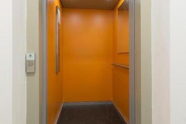 Apartmány Viva Třeboň