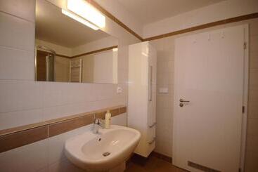 Apartmány Viva Třeboň
