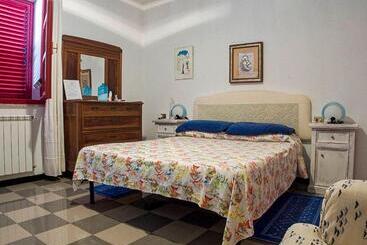 B&b I Mari