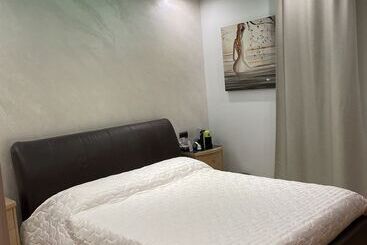B&b Rossini Luxury 2