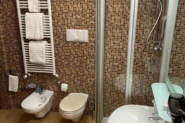 B&b Rossini Luxury 2