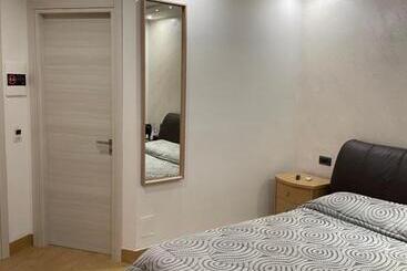 B&b Rossini Luxury 2