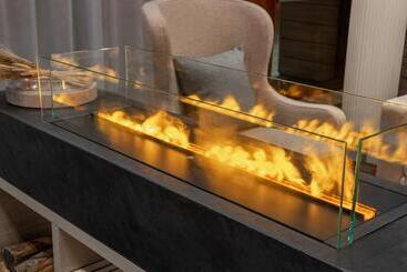 Intercityhotel Budapest