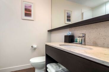 هتل Quality Inn