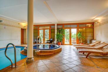 هتل Ranč Kostelany