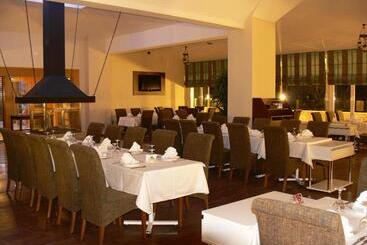 İğneada Resort Hotel & Spa