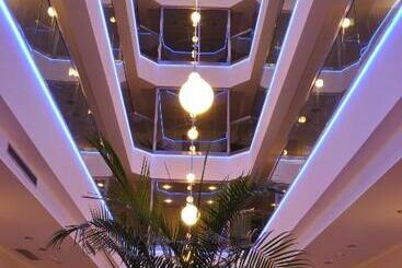 İğneada Resort Hotel & Spa