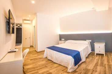 Hostal Boutique Luz Del Sol Barbate - Barbate