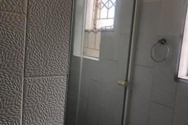 پانسیون Kennzy Guesthouse