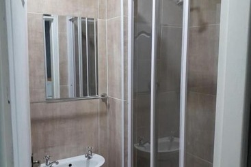 پانسیون Kennzy Guesthouse