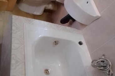 پانسیون Kennzy Guesthouse