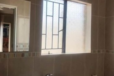 پانسیون Kennzy Guesthouse