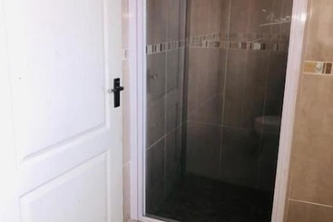 پانسیون Kennzy Guesthouse