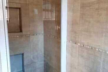 پانسیون Kennzy Guesthouse