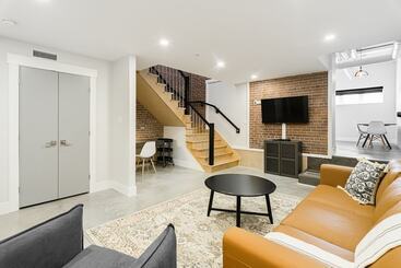 Station 1 By Terra Hospitality