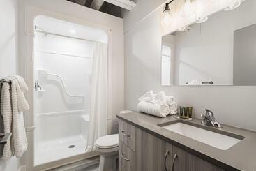 Station 1 By Terra Hospitality