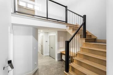 Station 1 By Terra Hospitality