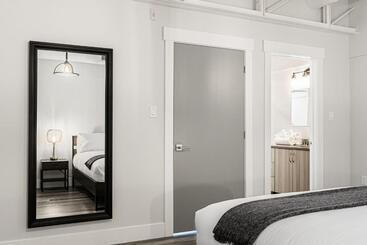 Station 1 By Terra Hospitality