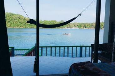 هاستل Yulia Resort