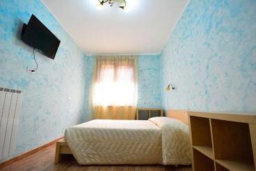 B&b Il Casale - Castel di Sangro