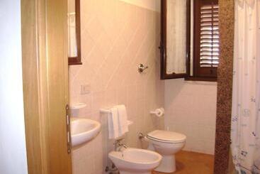 B&b Maria Paola